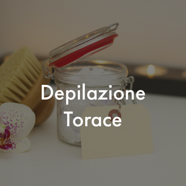 Torace