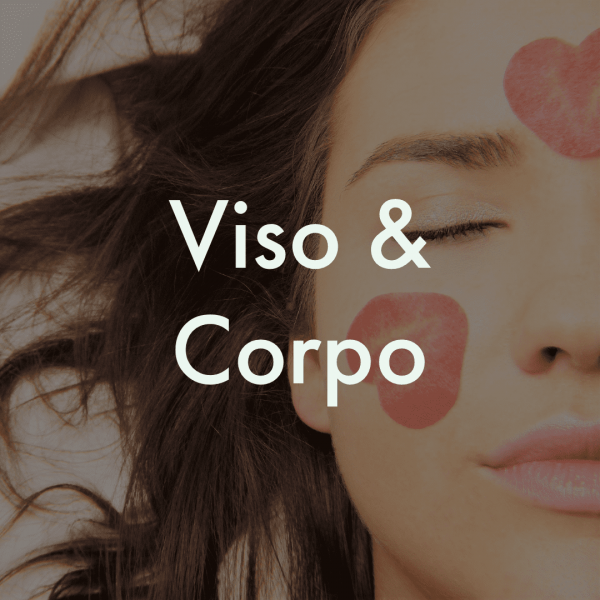 Tratt. Viso antiage